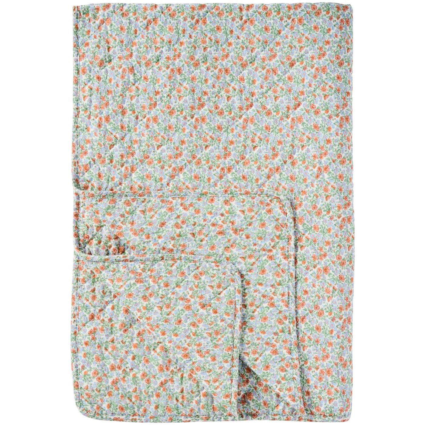 wohnaccessoires online shop Einzigartige Deko & - FYNCH-HATTON – Seite 2 – FYNCH-HATTON Samt Bettwäsche Set,Winter Bettwäsche