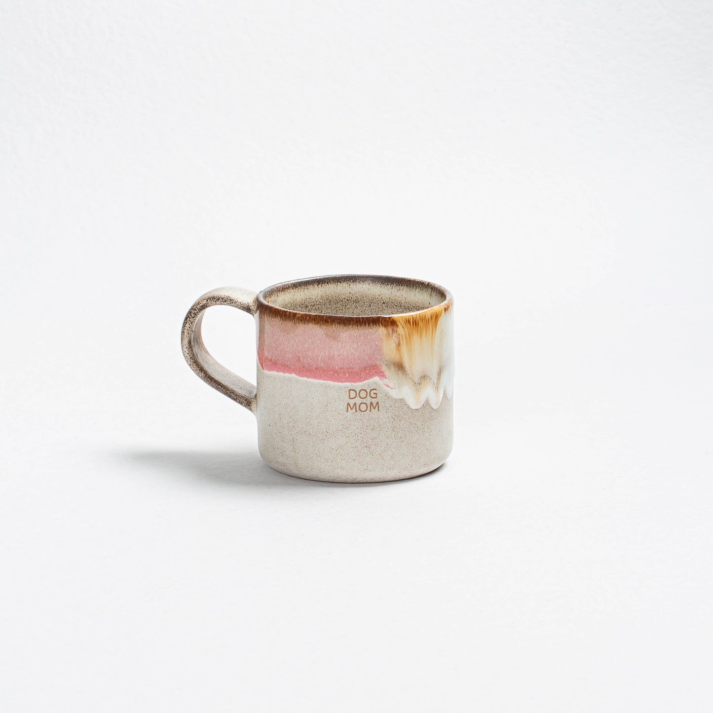 Tasse 360 ml – DOG MOM