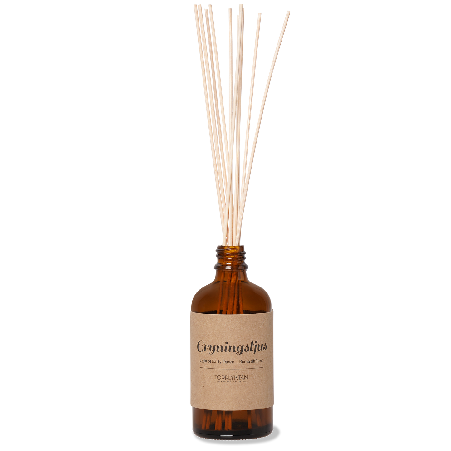 Doftpinnar Torplyktan 100ml - flera dofter