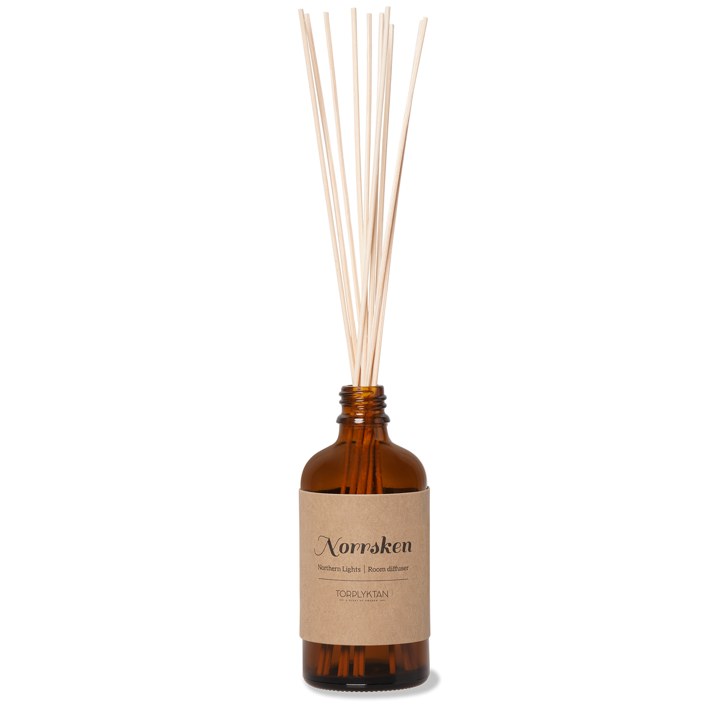 Doftpinnar Torplyktan 100ml - flera dofter