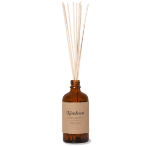 Doftpinnar Torplyktan 100ml - flera dofter