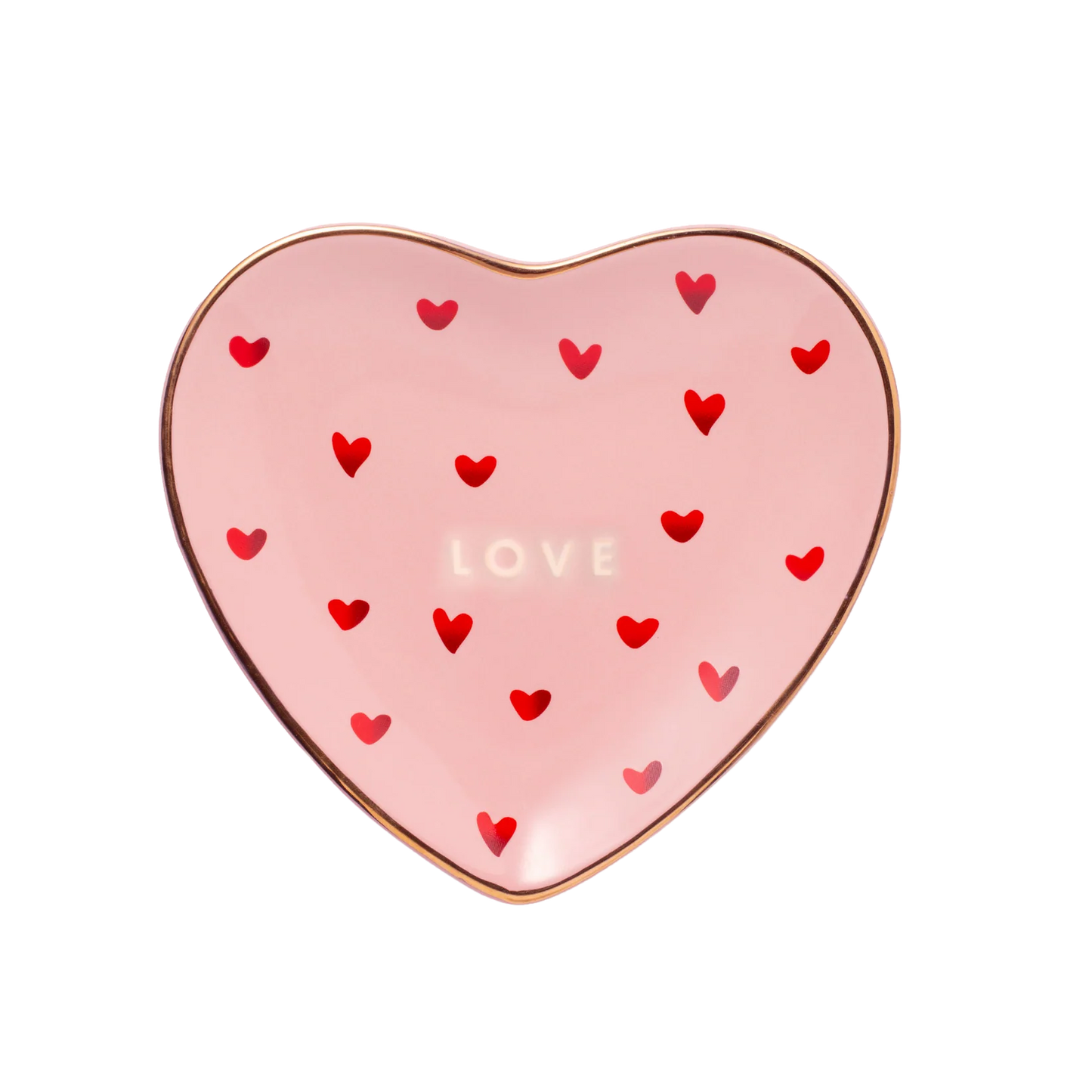 Asiet LOVE