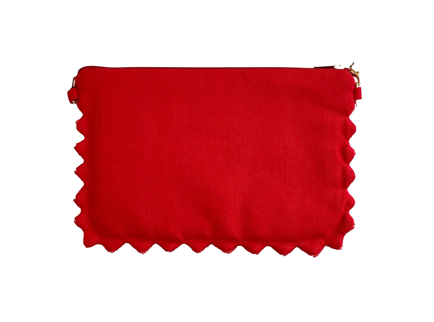 Lily Posh Clutch Skuldertaske Ramen Chili