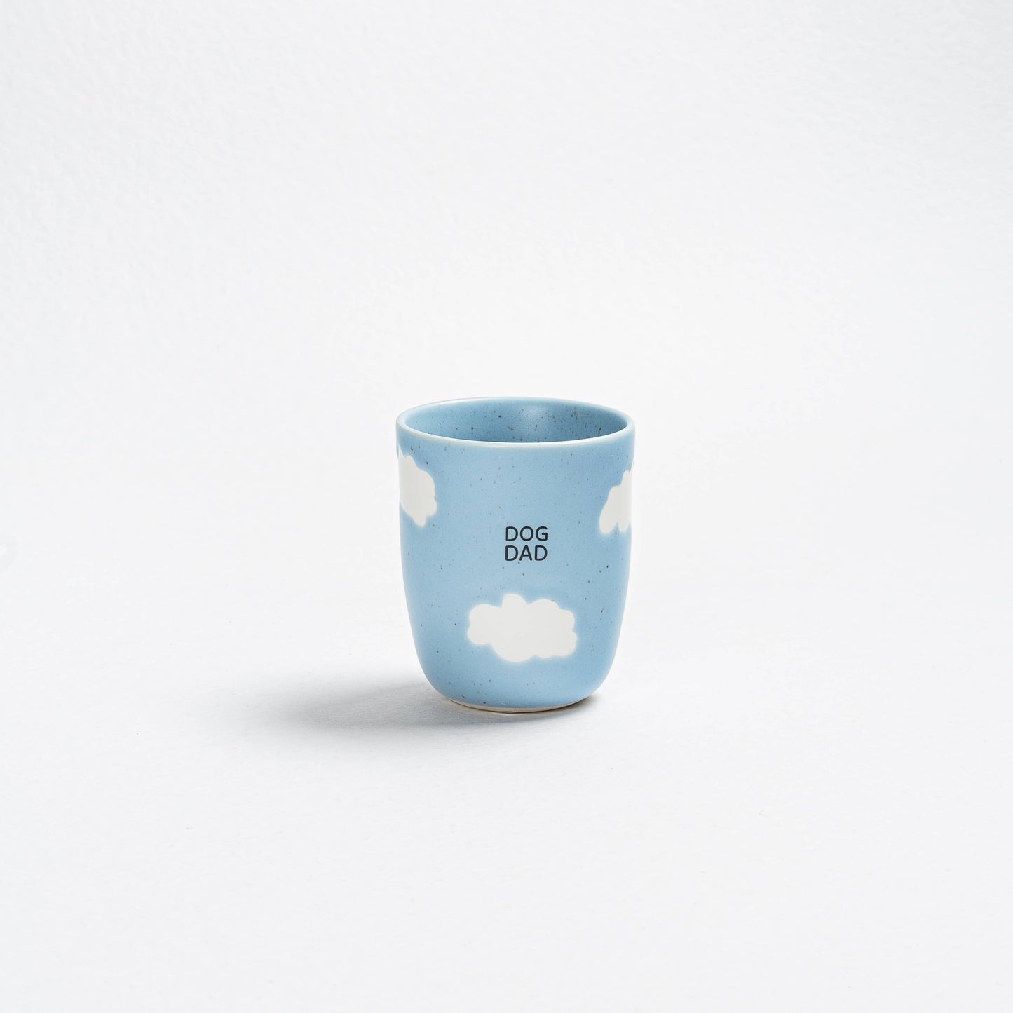 Tasse 220 ml – HUNDE-PAPA