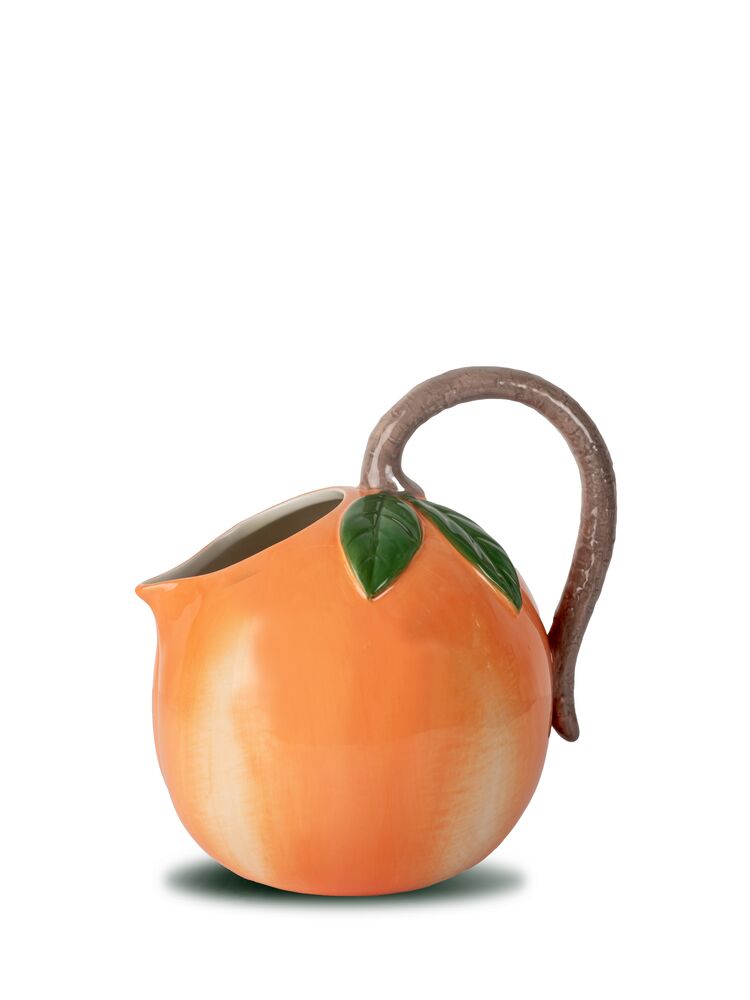 Kanna Peach