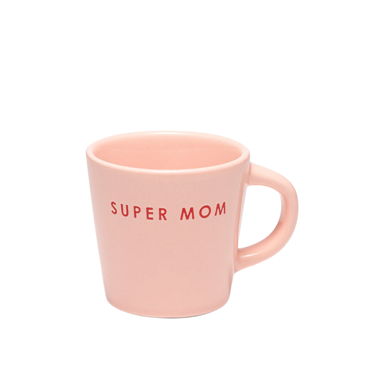 Krus SUPER MOR