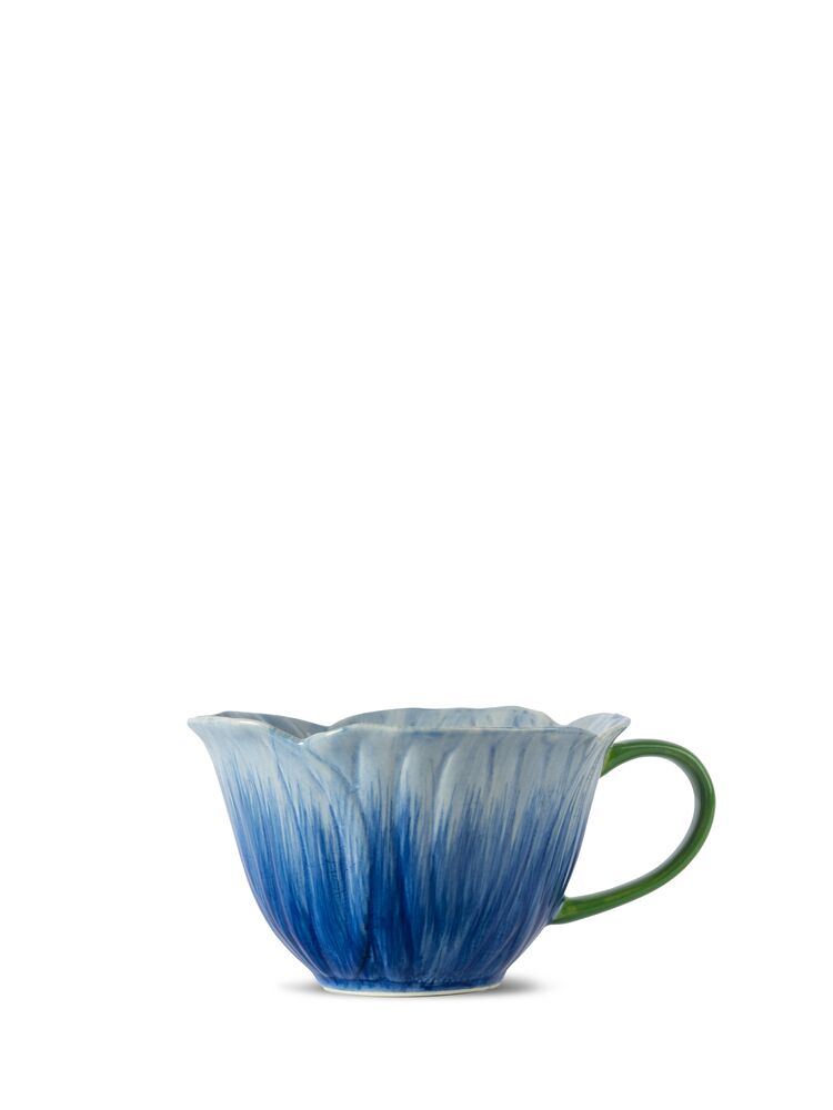 Kopp vallmo Poppy 40 cl