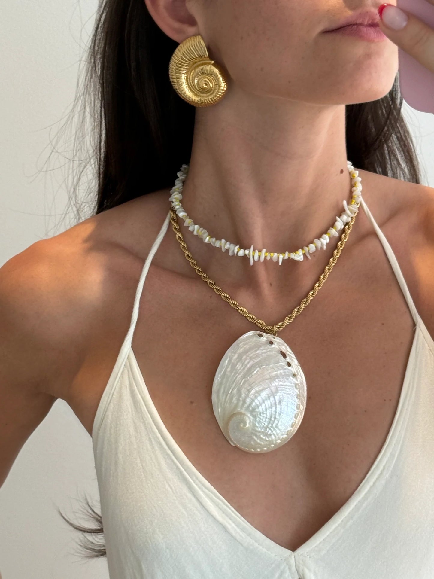 Massi halsband Paddington