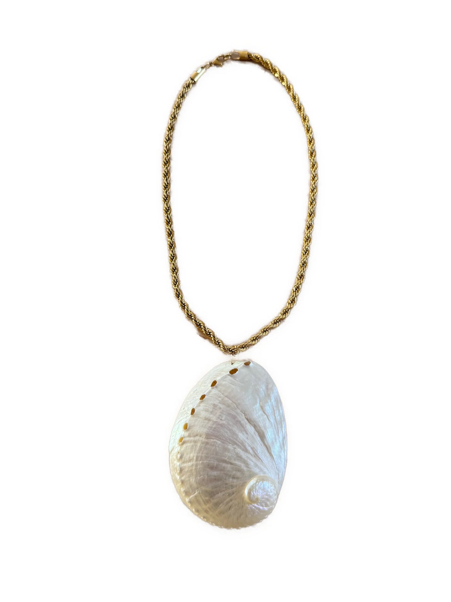 Massi halsband Paddington