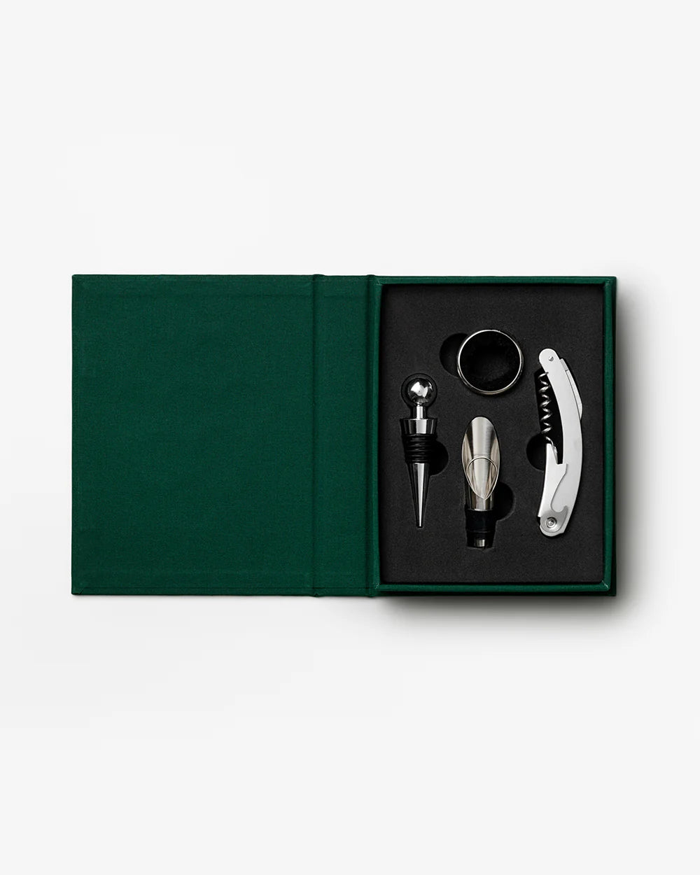 The Essentials - Vin kit från Printworks