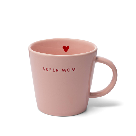 Mugg SUPER MOM