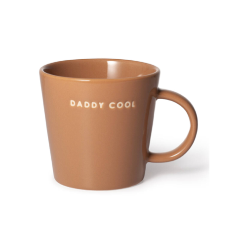 Mugg DADDY COOL