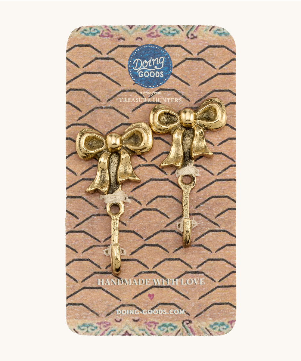 Krok Rosett 2-pack