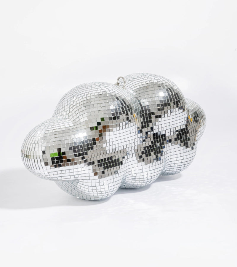 Disco moln