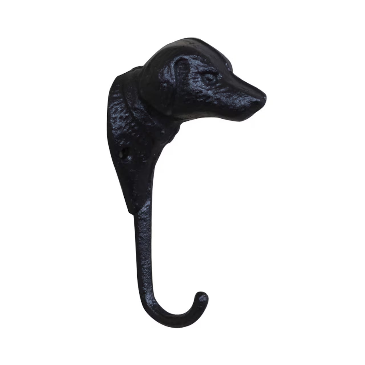 Krok hund