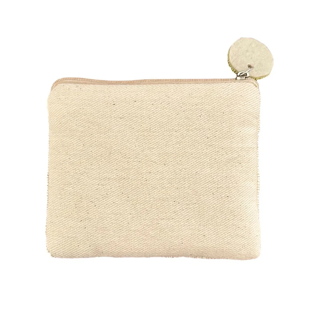 Lily Posh taske/toilettaske Sardiner