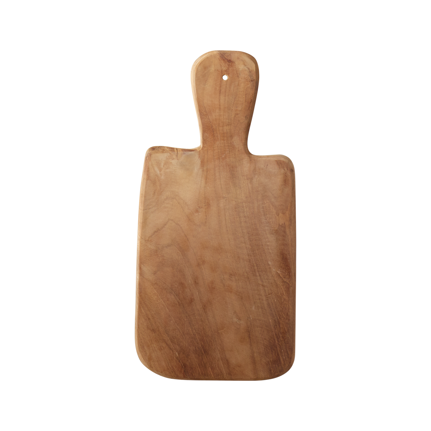 Skärbräda liten