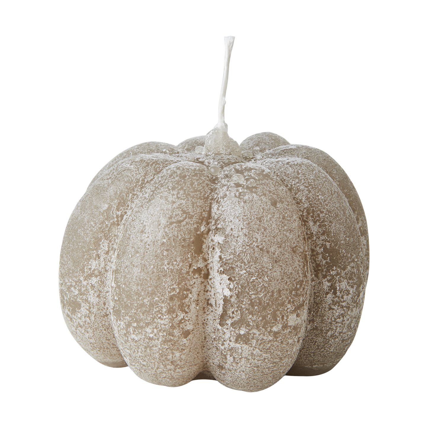 Pumpa ljus