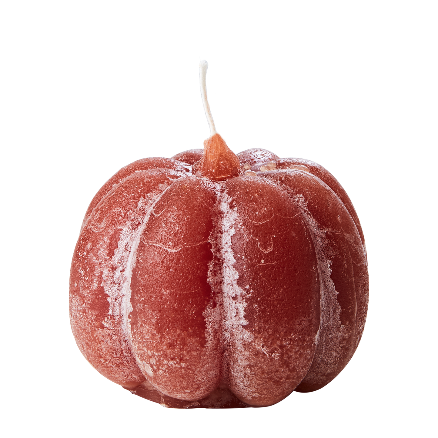 Pumpa ljus