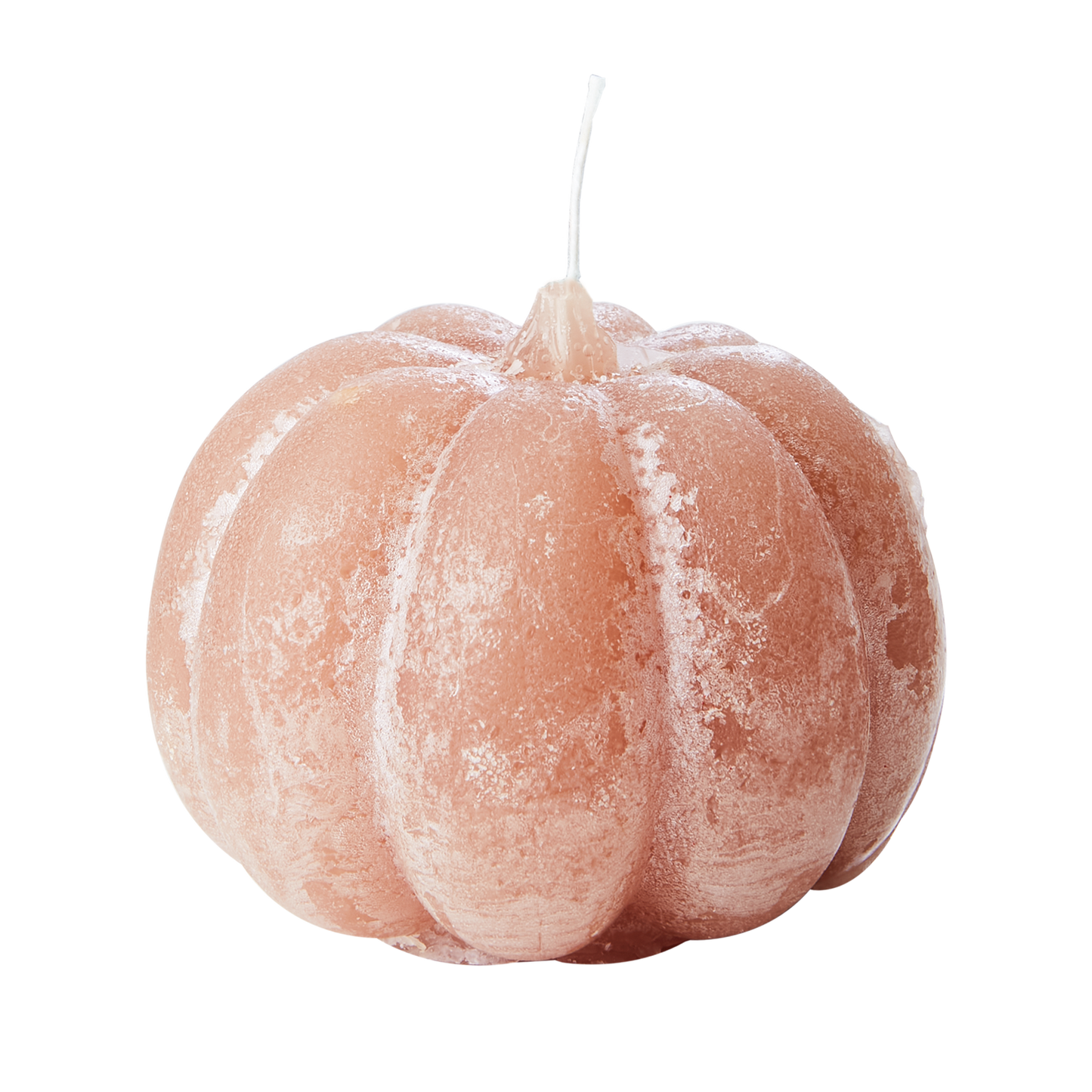 Pumpa ljus