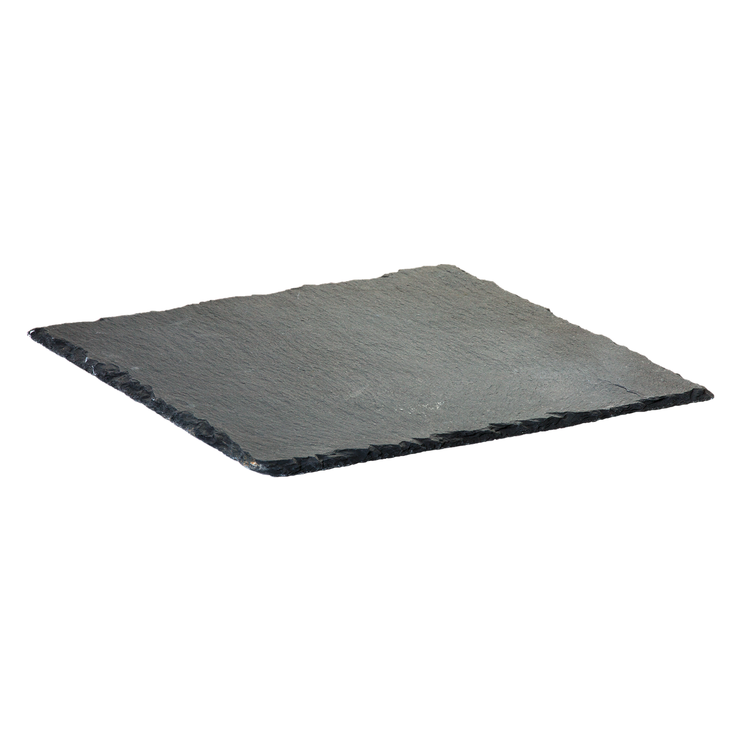 Serveringsfat skiffer