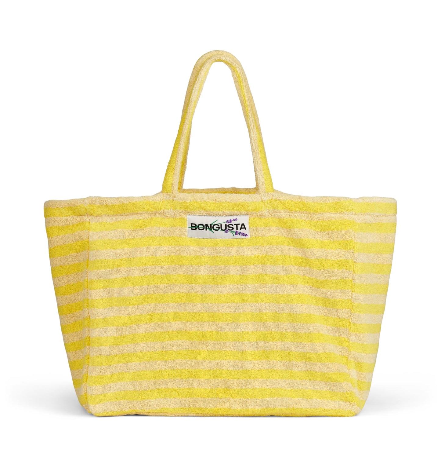 Weekend bag Naram Bongusta - flera färger