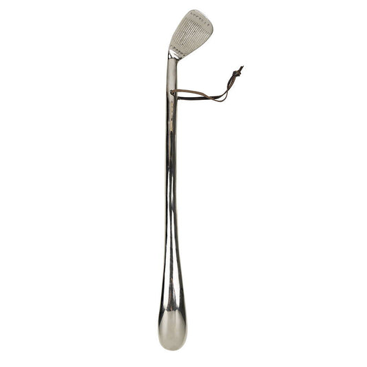 Skohorn golf
