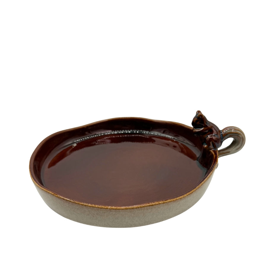 Türklopfer Elchkopf