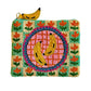 Lily Posh taske/toilettaske Sardiner