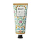 William Morris Handcreme im Geschenkset Bergamotte Vetiver