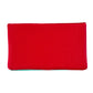 Lily Posh Clutch konservburkar sardiner
