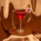Juletræskugle Whiskeyflaske