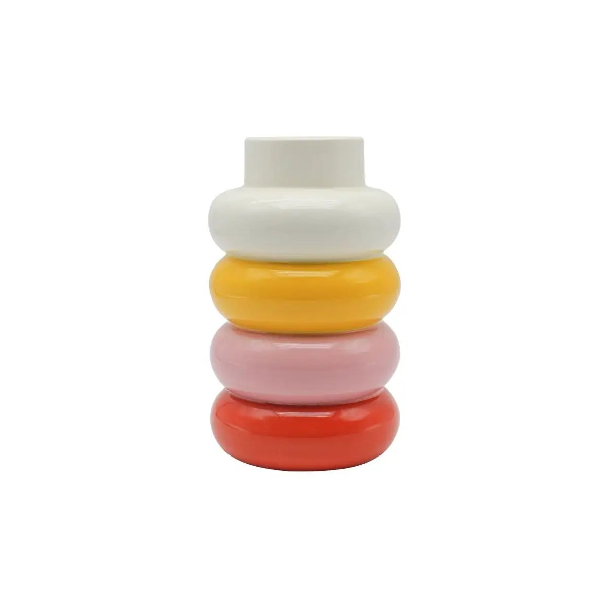 Vase Cucho