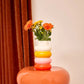 Vase Cucho