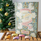Chokladkalender Amatller 2026