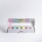 Party Espressotasse/Eierbecher - 6er-Pack