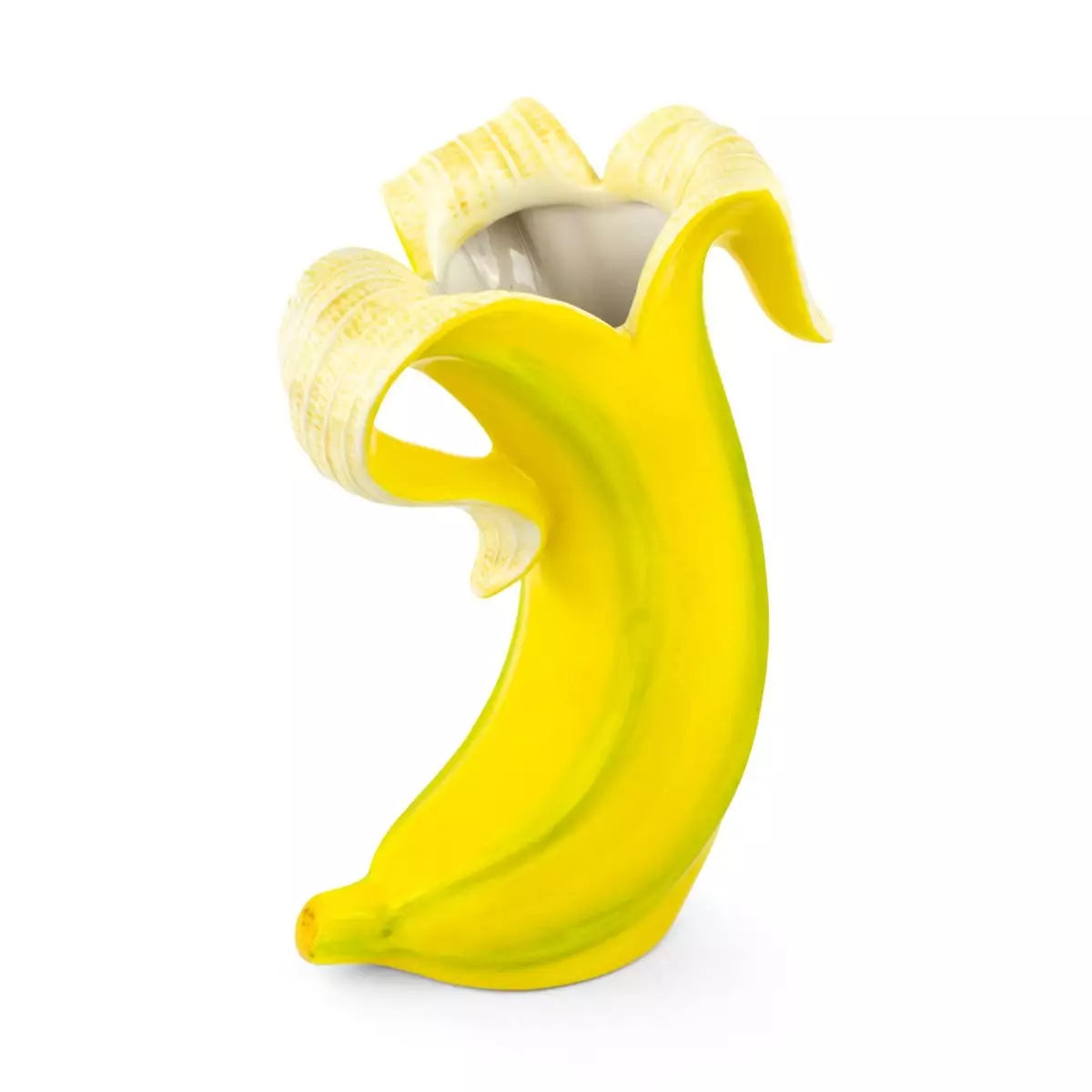 Vas Banan