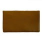 Lily Posh Clutch blommig rost