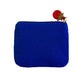 Lily Posh Tasche/Kulturtasche Sardinen in Tomatensoße