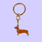 Coucou Suzette pin broche Tax