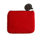 Lily Posh Tasche/Kulturtasche Sardinen