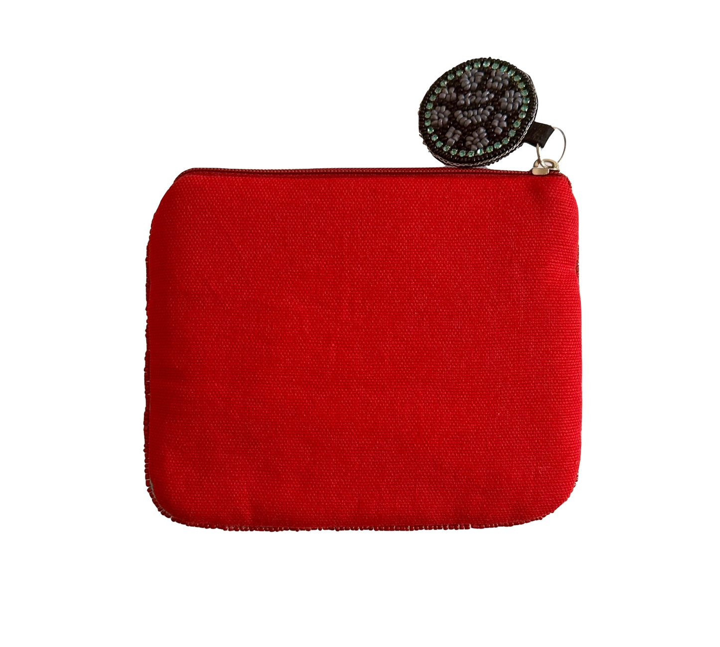 Lily Posh Tasche/Kulturtasche Sardinen