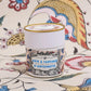 Confiture Parisienne - Hasselnötscréme Antoinette Poisson