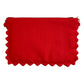 Lily Posh Clutch Skuldertaske Ramen Chili
