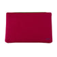 Lily Posh Clutch Sardiner
