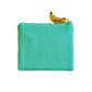 Lily Posh taske/toilettaske Sardiner