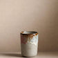 Mugg melting 260 ml Cat Mom