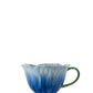 Tasse Mohnblume Poppy 40 cl