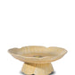 Kakfat Poppy beige