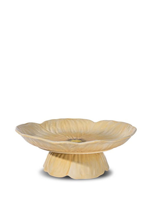 Kakfat Poppy beige